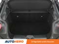 Mercedes-Benz A 160 A 160 Urban*NAVI*PDC*SHZ*PANO*ALU*KLIMA* Negro - thumbnail 17