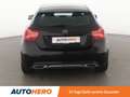 Mercedes-Benz A 160 A 160 Urban*NAVI*PDC*SHZ*PANO*ALU*KLIMA* Negro - thumbnail 5