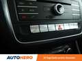 Mercedes-Benz A 160 A 160 Urban*NAVI*PDC*SHZ*PANO*ALU*KLIMA* Negro - thumbnail 25