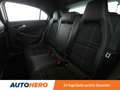 Mercedes-Benz A 160 A 160 Urban*NAVI*PDC*SHZ*PANO*ALU*KLIMA* Negro - thumbnail 14