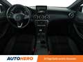 Mercedes-Benz A 160 A 160 Urban*NAVI*PDC*SHZ*PANO*ALU*KLIMA* Negro - thumbnail 12