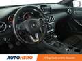 Mercedes-Benz A 160 A 160 Urban*NAVI*PDC*SHZ*PANO*ALU*KLIMA* Negro - thumbnail 11