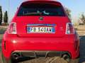 Abarth 595 Turismo Czerwony - thumbnail 15