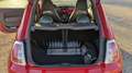 Abarth 595 Turismo Czerwony - thumbnail 13