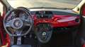 Abarth 595 Turismo Czerwony - thumbnail 9