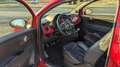Abarth 595 Turismo Czerwony - thumbnail 5