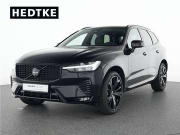 B5 AWD Plus Black Edition GSHD*360°21"H&K