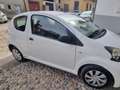 Toyota Aygo 3p 1.0 Active connect my14 Bianco - thumbnail 1
