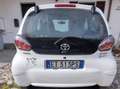 Toyota Aygo 3p 1.0 Active connect my14 White - thumbnail 4