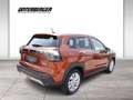Suzuki SX4 S-Cross 1.4 GL+ Hybrid Allgrip Shine Marrón - thumbnail 5