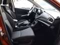 Suzuki SX4 S-Cross 1.4 GL+ Hybrid Allgrip Shine Marrón - thumbnail 17