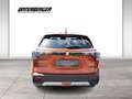 Suzuki SX4 S-Cross 1.4 GL+ Hybrid Allgrip Shine Marrón - thumbnail 6