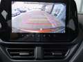 Suzuki SX4 S-Cross 1.4 GL+ Hybrid Allgrip Shine Marrón - thumbnail 24