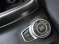 Suzuki SX4 S-Cross 1.4 GL+ Hybrid Allgrip Shine Marrón - thumbnail 25