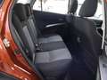 Suzuki SX4 S-Cross 1.4 GL+ Hybrid Allgrip Shine Marrón - thumbnail 16