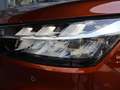 Suzuki SX4 S-Cross 1.4 GL+ Hybrid Allgrip Shine Marrón - thumbnail 21