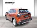 Suzuki SX4 S-Cross 1.4 GL+ Hybrid Allgrip Shine Marrón - thumbnail 7