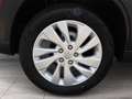 Suzuki SX4 S-Cross 1.4 GL+ Hybrid Allgrip Shine Marrón - thumbnail 9
