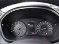 Suzuki SX4 S-Cross 1.4 GL+ Hybrid Allgrip Shine Marrón - thumbnail 20