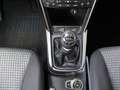 Suzuki SX4 S-Cross 1.4 GL+ Hybrid Allgrip Shine Marrón - thumbnail 19