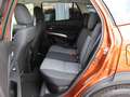 Suzuki SX4 S-Cross 1.4 GL+ Hybrid Allgrip Shine Marrón - thumbnail 14