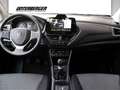 Suzuki SX4 S-Cross 1.4 GL+ Hybrid Allgrip Shine Marrón - thumbnail 10