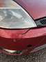 Ford Fiesta 1.4i 16v Trend - thumbnail 12