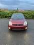 Ford Fiesta 1.4i 16v Trend - thumbnail 13