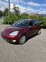 Ford Fiesta 1.4i 16v Trend - thumbnail 4