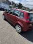 Ford Fiesta 1.4i 16v Trend - thumbnail 7