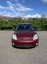 Ford Fiesta 1.4i 16v Trend - thumbnail 1