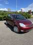 Ford Fiesta 1.4i 16v Trend - thumbnail 3