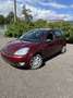 Ford Fiesta 1.4i 16v Trend - thumbnail 2