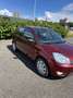 Ford Fiesta 1.4i 16v Trend - thumbnail 5