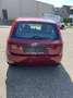 Ford Fiesta 1.4i 16v Trend - thumbnail 6