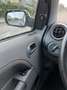Ford Fiesta 1.4i 16v Trend - thumbnail 10