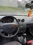 Ford Fiesta 1.4i 16v Trend - thumbnail 9