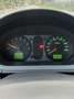 Ford Fiesta 1.4i 16v Trend - thumbnail 11