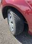 Ford Fiesta 1.4i 16v Trend - thumbnail 8