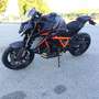 KTM 1390 Super Duke R EVO R Evo | FH84542 - thumbnail 4