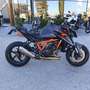 KTM 1390 Super Duke R EVO R Evo | FH84542 - thumbnail 2