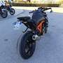 KTM 1390 Super Duke R EVO R Evo | FH84542 - thumbnail 8