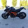 KTM 1390 Super Duke R EVO R Evo | FH84542 - thumbnail 7
