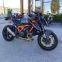 KTM 1390 Super Duke R EVO R Evo | FH84542 - thumbnail 3