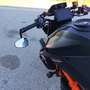 KTM 1390 Super Duke R EVO R Evo | FH84542 - thumbnail 6