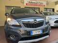 Opel Mokka Mokka 1.6 cdti Cosmo Grigio - thumbnail 4