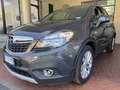 Opel Mokka Mokka 1.6 cdti Cosmo Grigio - thumbnail 1