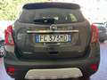 Opel Mokka Mokka 1.6 cdti Cosmo Grigio - thumbnail 9