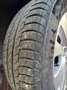 Opel Mokka Mokka 1.6 cdti Cosmo Grigio - thumbnail 10