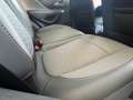 Opel Mokka Mokka 1.6 cdti Cosmo Grigio - thumbnail 13